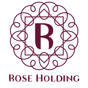 Rose Holding